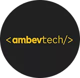 Imagem - Ambev Tech