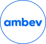 Imagem - Ambev