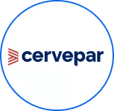 Imagem - Cervepar
