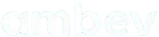 Logo - Ambev